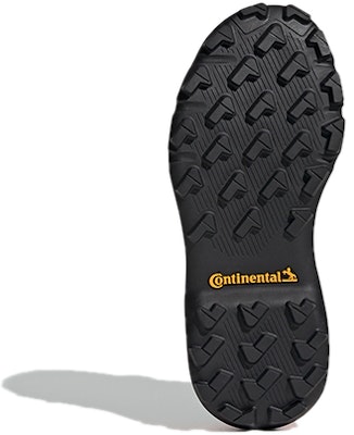 (JR) 阿迪达斯 Terrex Gtx K 防水登山鞋 BC0598 Details for (JR) 阿迪达斯 Terrex Gtx K 防水登山鞋 BC0598