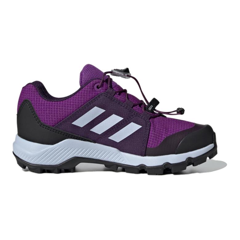 Order (JR) adidas Terrex Gtx Ungu BC0600