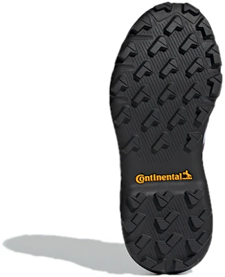 (JR) adidas Terrex Gtx Ungu BC0600 Details for (JR) adidas Terrex Gtx Ungu BC0600