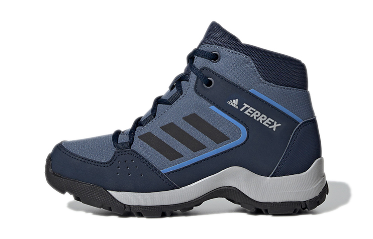 (Youth) adidas Terrex Hyperhiker G26533
