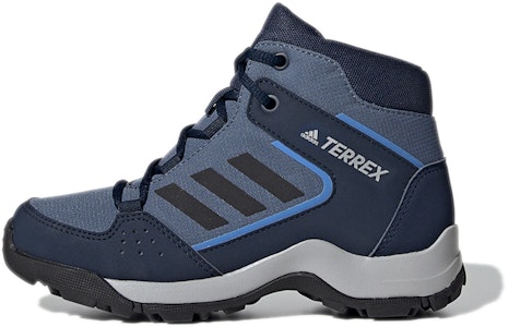 (JR) adidas Terrex Hyperhiker Sepatu Hiking Anak G26533 Buy (JR) adidas Terrex Hyperhiker Sepatu Hiking Anak G26533