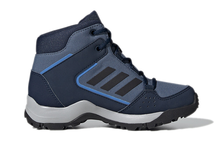 Order (JR) adidas Terrex Hyperhiker Chaussures de Randonnée G26533