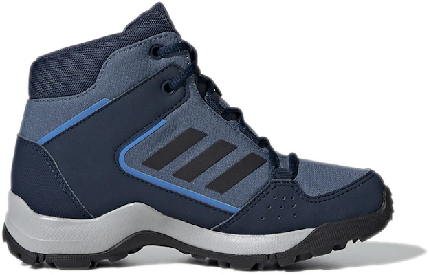 (JR) adidas Terrex Hyperhiker Chaussures de Randonnée G26533 Order (JR) adidas Terrex Hyperhiker Chaussures de Randonnée G26533