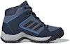 Order (JR) adidas Terrex Kasut Mendaki Hyperhiker G26533