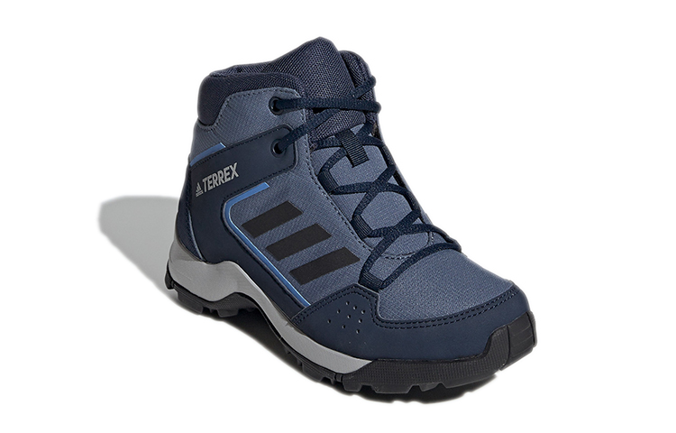 Lookbook (JR) adidas Terrex Hyperhiker Chaussures de Randonnée G26533