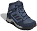Lookbook (JR) adidas Terrex Hyperhiker Chaussures de Randonnée G26533