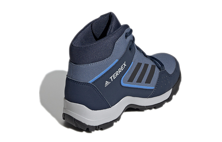 Shop (JR) adidas Terrex Hyperhiker Chaussures de Randonnée G26533