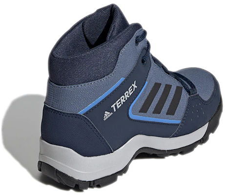(JR) adidas Terrex Hyperhiker Chaussures de Randonnée G26533 Shop (JR) adidas Terrex Hyperhiker Chaussures de Randonnée G26533