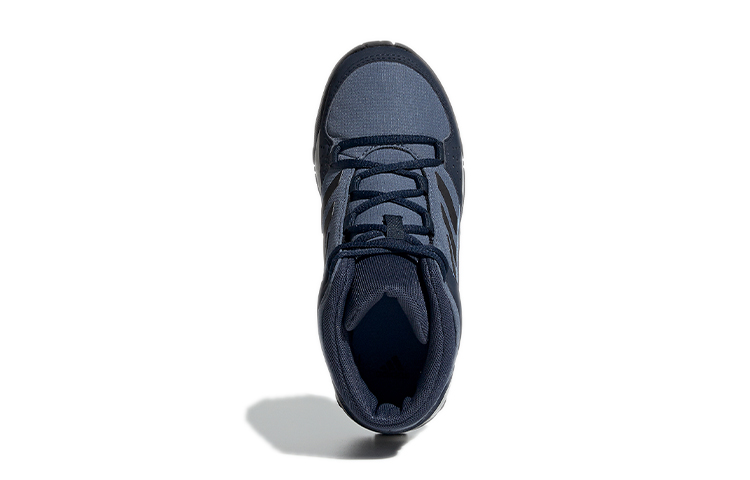 Purchase (JR) adidas Terrex Hyperhiker Chaussures de Randonnée G26533