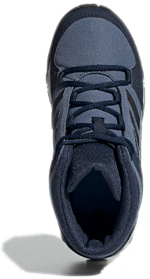 (JR) adidas Terrex Hyperhiker Chaussures de Randonnée G26533 Purchase (JR) adidas Terrex Hyperhiker Chaussures de Randonnée G26533