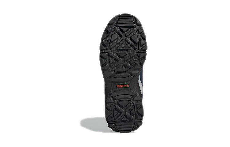 Details for (JR) adidas Terrex Hyperhiker Chaussures de Randonnée G26533