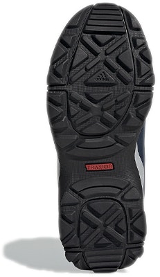 (Youth) adidas Terrex Hyperhiker G26533 Details for (Youth) adidas Terrex Hyperhiker G26533