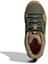 Purchase (JR) adidas Terrex Hyperhiker J 'Wild Pine' - Kasut Memanjat Liar Kanak-Kanak FX4188