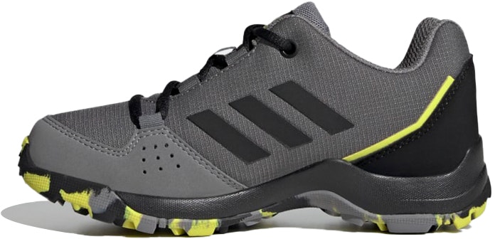 youth-adidas-terrex-hyperhiker-low-hiking-shoes-grey-four-core-black-fx-4190