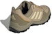 (JR) adidas Terrex Hyperhiker Low J 'Beige Tone' Kanak-Kanak Beige GZ9218