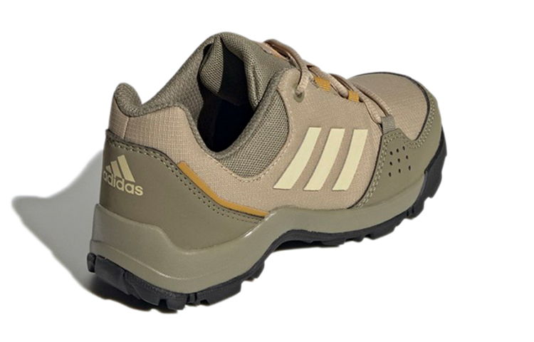 Shop (JR) adidas Terrex Hyperhiker Low J ''Beige Tone'' Kinderschoenen GZ9218