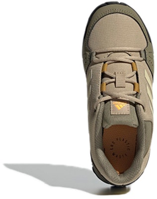 (Youth) adidas Terrex Hyperhiker Low J 'Beige Tone' GZ9218 Purchase (Youth) adidas Terrex Hyperhiker Low J 'Beige Tone' GZ9218