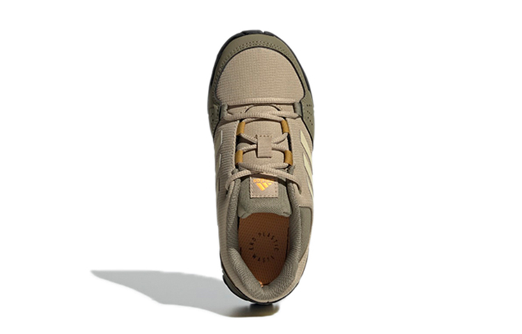 Purchase (JR) adidas Terrex Hyperhiker Low J ''Beige Tone'' Kinderschoenen GZ9218