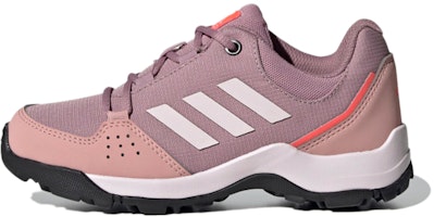 (Youth) adidas Terrex Hyperhiker Low J 'Magic Mauve' GZ9217 (Youth) adidas Terrex Hyperhiker Low J 'Magic Mauve' GZ9217