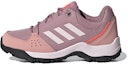 Buy (JR) adidas Terrex Hyperhiker Low J 'Magic Mauve' Kanak-kanak GZ9217
