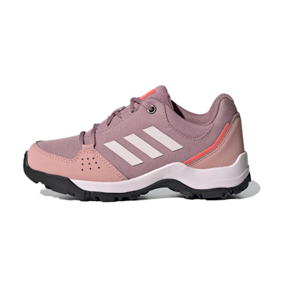 (Youth) adidas Terrex Hyperhiker Low J 'Magic Mauve'