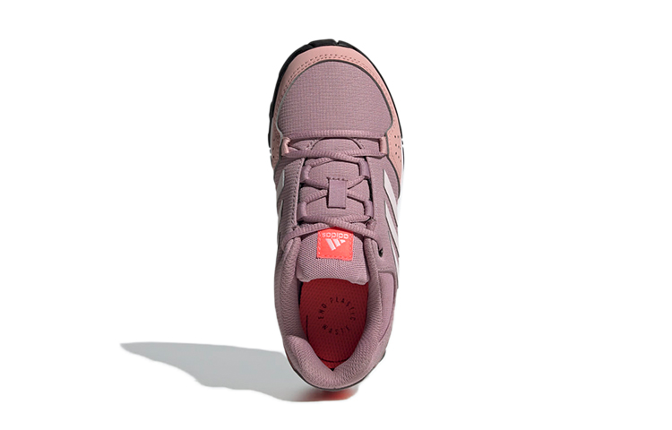Purchase (JR) adidas Terrex Hyperhiker Low J 'Magic Mauve' Sepatu Anak Perempuan GZ9217
