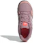 Purchase (JR) adidas Terrex Hyperhiker Low J 'Magic Mauve' Sepatu Anak Perempuan GZ9217