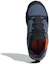 Shop (JR) adidas Terrex Hyperhiker Low J ''Wonder Steel Orange'' Kinder Wanderschuhe. IF5701