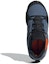 Shop (JR) adidas Terrex Hyperhiker Low J 'Wonder Steel Orange' Kanak-Kanak IF5701