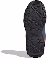 Purchase (青少年)adidas Terrex Hyperhiker Low J '奇幻鋼橘' IF5701