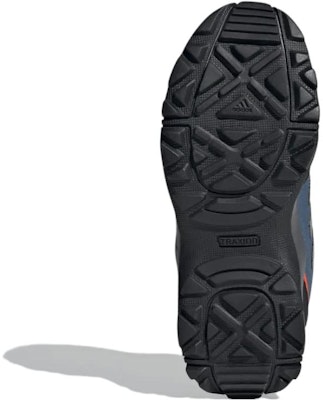 (Youth) adidas Terrex Hyperhiker Low J 'Wonder Steel Orange' IF5701 Purchase (Youth) adidas Terrex Hyperhiker Low J 'Wonder Steel Orange' IF5701