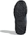 (JR) adidas Terrex Hyperhiker Low J 'Wonder Steel Orange' Kanak-Kanak IF5701