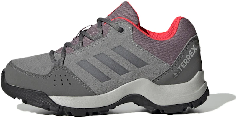 (JR) adidas Terrex Hyperhiker Low Cuir Randonnée K EF2537 Buy (JR) adidas Terrex Hyperhiker Low Cuir Randonnée K EF2537