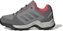 Buy (JR) adidas Terrex Hyperhiker Low Cuir Randonnée K EF2537