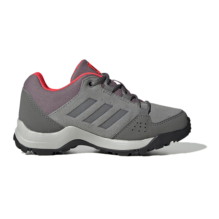 Order (JR) adidas Terrex Hyperhiker Low Cuir Randonnée K EF2537