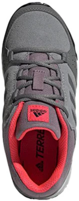 (JR) adidas Terrex Hyperhiker Low Cuir Randonnée K EF2537 Purchase (JR) adidas Terrex Hyperhiker Low Cuir Randonnée K EF2537