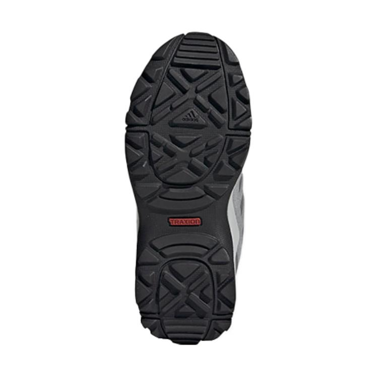 Details for (JR) adidas Terrex Hyperhiker Low Cuir Randonnée K EF2537