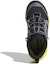 Purchase (JR) adidas Terrex Mid Gore-Tex Kasut Hiking 'Hitam Kelabu Kuning Solar' FX4166