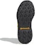 Details for (JR) adidas Terrex Mid Gore-Tex Kasut Hiking 'Hitam Kelabu Kuning Solar' FX4166