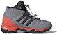 (JR) adidas Terrex Mid GTX 'Kelabu' CM7711