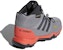 (JR) adidas Terrex Mid GTX 'Kelabu' CM7711