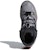 (JR) adidas Terrex Mid GTX 'Kelabu' CM7711