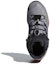 Purchase (JR) adidas Terrex Mid GTX 'Kelabu' CM7711