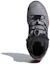 Purchase (JR) adidas Terrex Mid GTX ''Gris'' CM7711