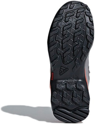 (JR) (ユース) アディダス テレックス ミッド GTX 'グレー' CM7711 CM7711 Details for (JR) (ユース) アディダス テレックス ミッド GTX 'グレー' CM7711 CM7711