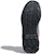 (JR) adidas Terrex Mid GTX 'Kelabu' CM7711