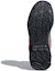 Details for (JR) adidas Terrex Mid GTX 'Kelabu' CM7711