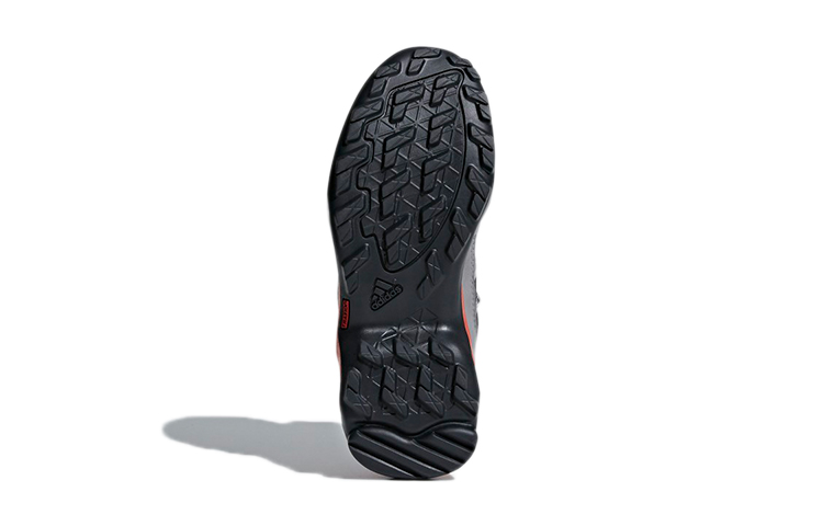 Details for (JR) adidas Terrex Mid GTX ''Gris'' CM7711