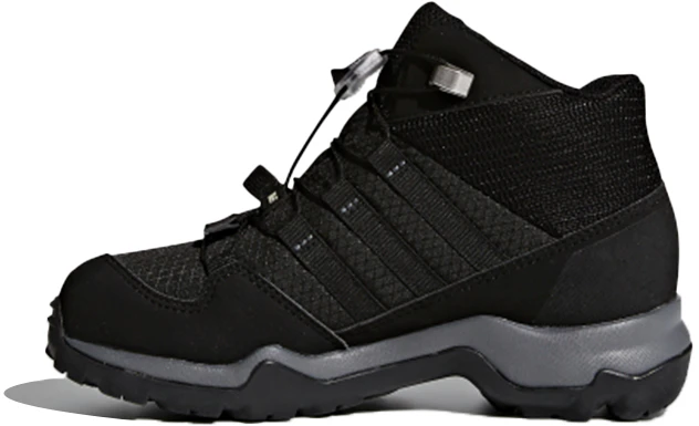preschool-adidas-terrex-mid-gtx-k-shoes-black-bb-1952