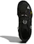 Purchase (JR) adidas Terrex Mid GTX K Chaussures Noires BB1952